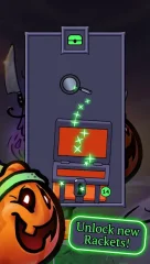 Spooky Squashers screenshot 3