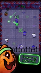 Spooky Squashers screenshot 5