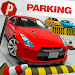 Indian Cars Simulator 3D Game screenshot 1