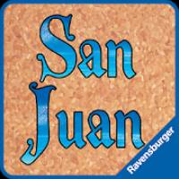 San Juan 2.6