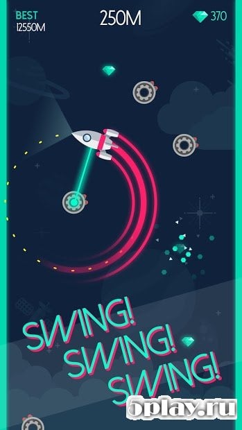 SpaceTapTap