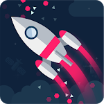 SpaceTapTap screenshot 1