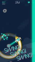 SpaceTapTap screenshot 3