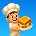 Cooking Jam gameplay screenshot 1