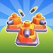 Tank Wars screenshot 1