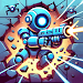 Breakout screenshot 1