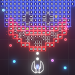Neonoid screenshot 1