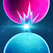 Space Defense Screenshot 1