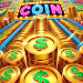 Coin Party Pusher gameplay screenshot 1