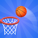 Basket Shot screenshot 1