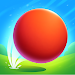 Bouncy Ball Gameplay Preview 1