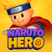 Naruto Hero screenshot 1