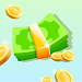 Cash Runner - Ultimate Rewards screenshot 1