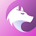 Cash Wolf - Get Rewarded screenshot 1