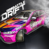 Racing Car Drift Simulator Drifting Car Games 2020 screenshot 1