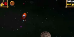 Kong Go! screenshot 5