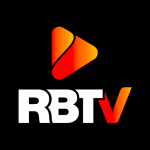 RBTV+ screenshot 1