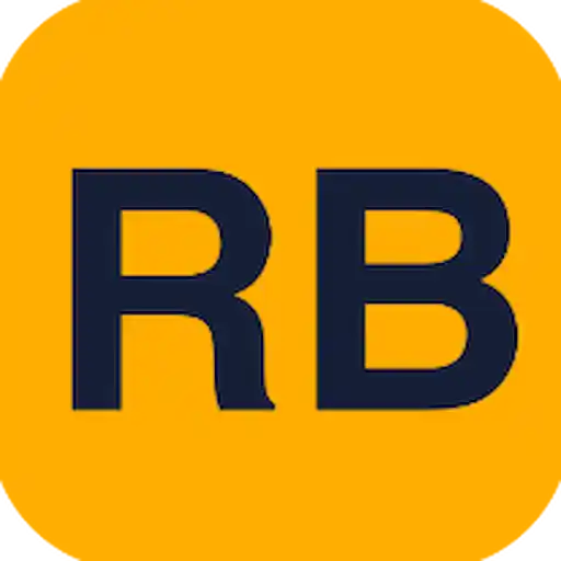 Rbtv+
