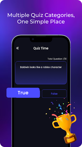 Get RBX Calc & Robox Counters screenshot 3