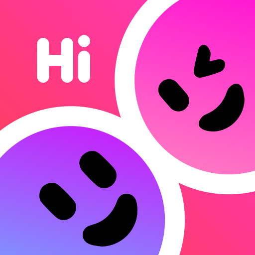 Mixu - Live Chats