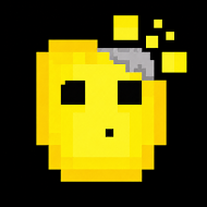 Ragdoll 2: Monster Sandbox screenshot 1