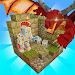 One Block World screenshot 1
