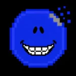 Ragdoll 3: Monster Playground screenshot 2