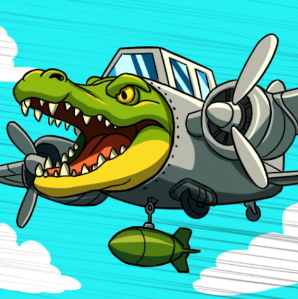 Download Italian Monster Brainimal