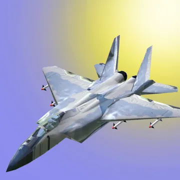 Absolute RC Plane Sim screenshot 1