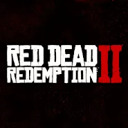 Red Dead Redemption 2 on Android screenshot 1