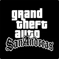 Red Dead Redemption 2 on Android screenshot 7