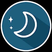 Night
