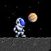 Jovian Jump Screenshot 1