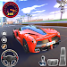 Real Car Racing: 3D City Drive screenshot 1