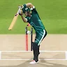 Real T20 Cricket Games 2023 gameplay screenshot 1