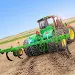 Farming Tractor Simulator Real screenshot 1