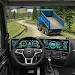 Real Truck Games: Truck World screenshot 1