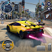 Car Driving Master: Race City screenshot 1