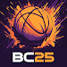Basketball Career Game 2025 screenshot 1