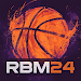 Realer Basketball Manager 2024 screenshot 1