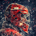 Hockey Career Game: Ice Legend gameplay preview 1