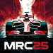 Motorsport Racer Career 2025 screenshot 1