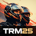 Team Racing Manager 2025 screenshot 1