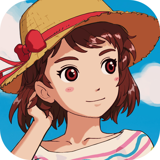 Morikomori Life
