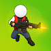 Tactical Strike gameplay screenshot 1