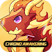 Chrono Awakening screenshot 1