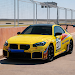 SPD Rally Car Racing Game 2026 screenshot 1