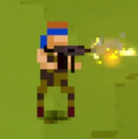 Download WarJuice