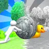 Boulder Push screenshot 1