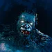 Bigfoot Hunting: Forest Monster screenshot 1